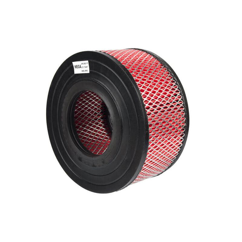 Filtro de Ar para Toyota Hilux - Wega - JFA-0292/1P