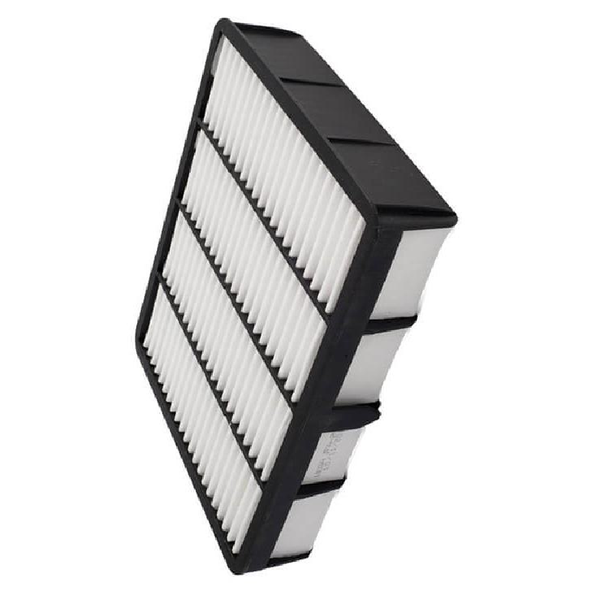 Filtro de Ar para Toyota Hilux Sw4 - Wega - JFA-0293