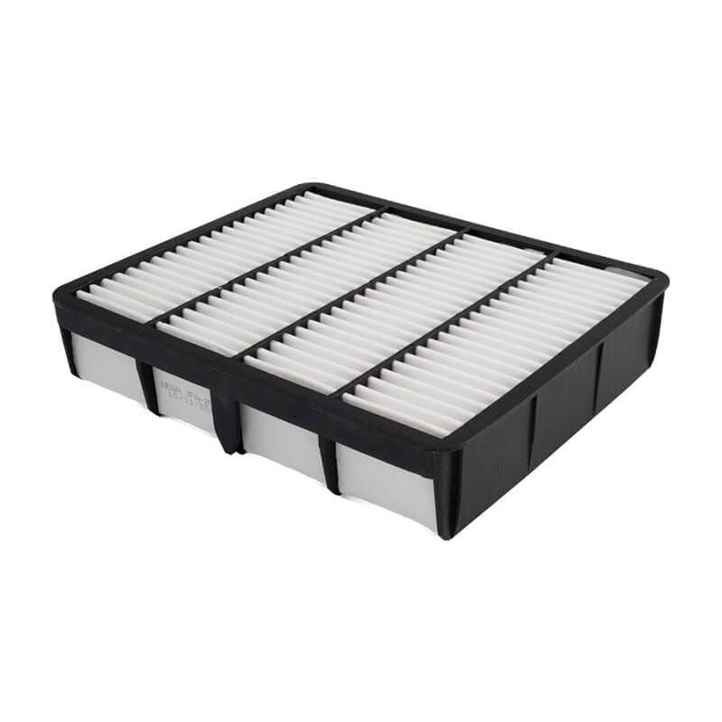 Filtro de Ar para Toyota Hilux Sw4 - Wega - JFA-0293