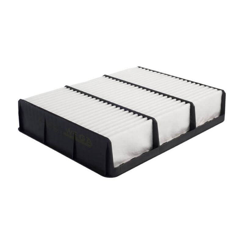 Filtro de Ar para Lexus GS 300 - Wega - JFA-0295