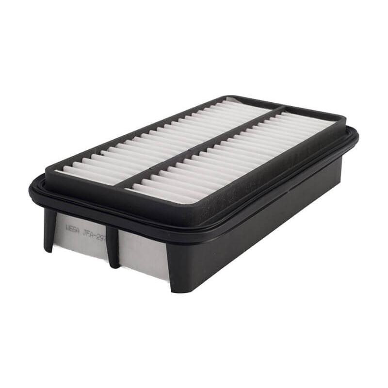 Filtro de Ar para Toyota Paseo - Wega - JFA-0297