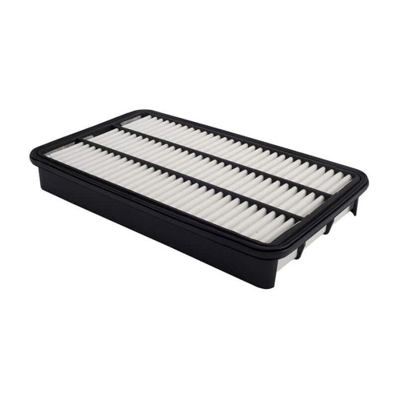 Filtro de Ar do Motor - Wega - JFA-0298