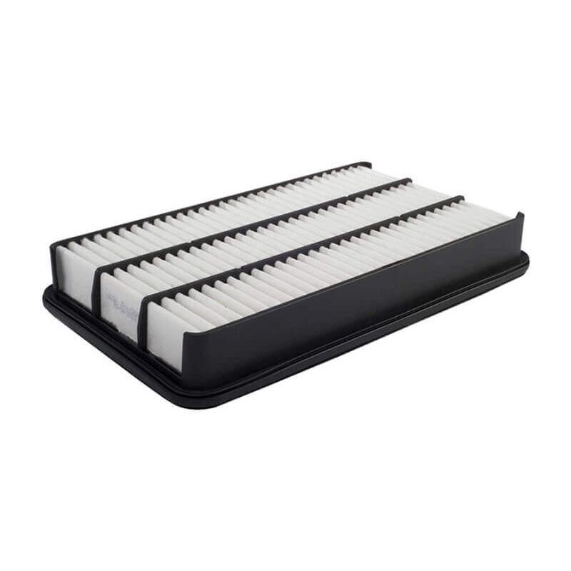 Filtro de Ar do Motor - Wega - JFA-0298
