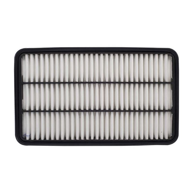 Filtro de Ar do Motor - Wega - JFA-0298