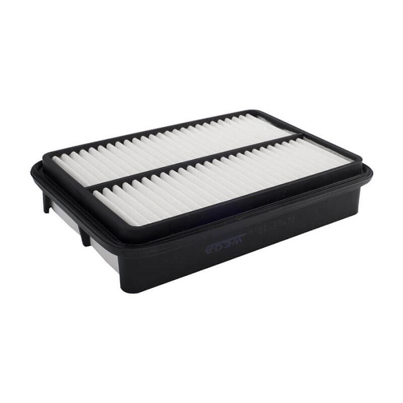 Filtro de Ar Mitsubishi Outlander e Toyota Previa - Wega - JFA-0299