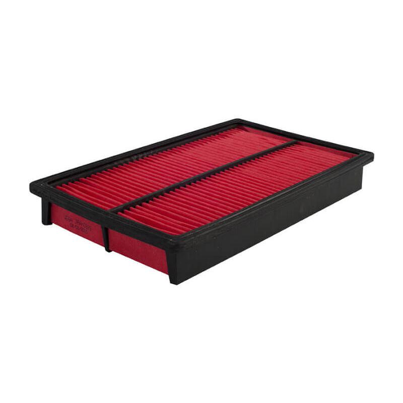 Filtro de Ar para Mazda MX-5 - Wega - JFA-0323