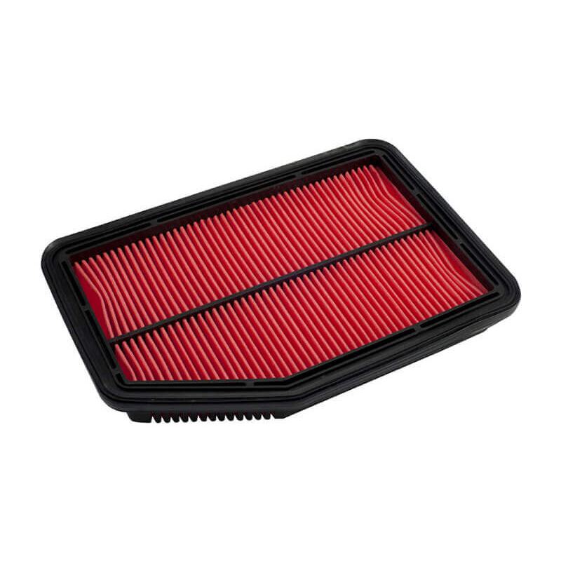 Filtro de Ar para Mazda MX-3 - Wega - JFA-0330