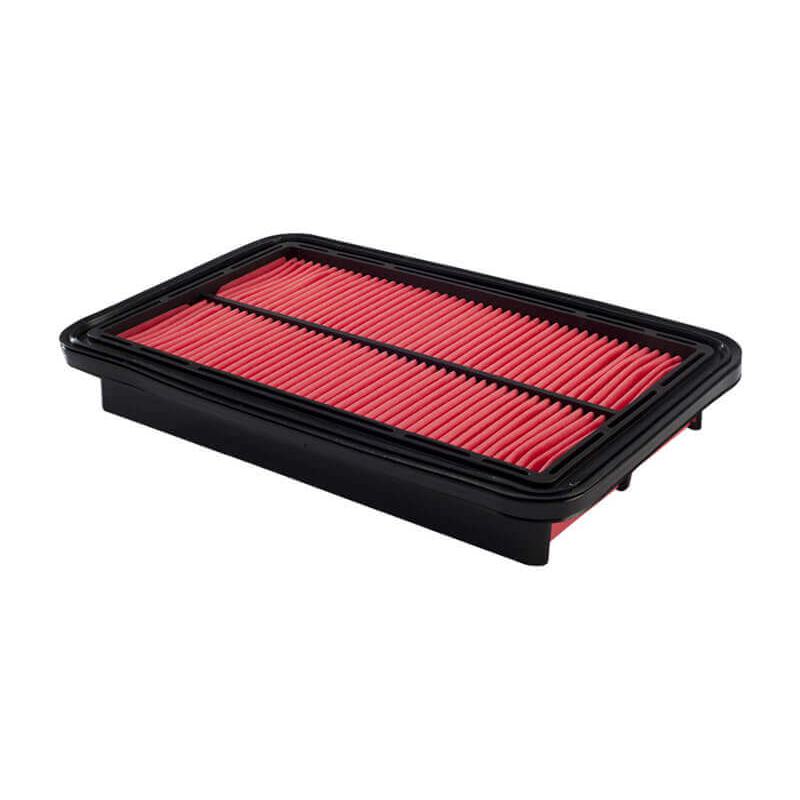 Filtro de Ar para Mazda 626 e MX-5 - Wega - JFA-0327