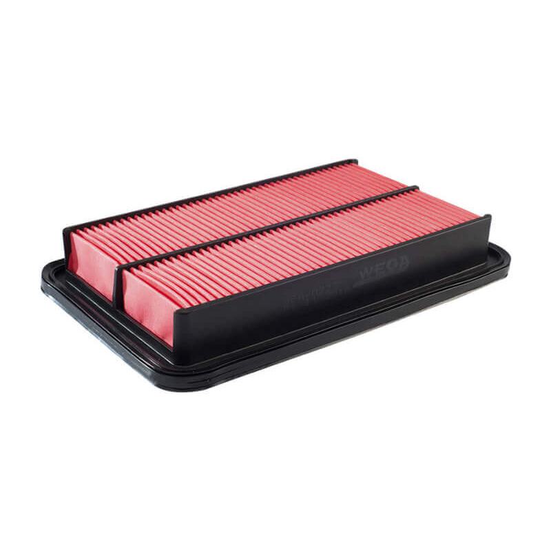 Filtro de Ar para Mazda 626 e MX-5 - Wega - JFA-0327