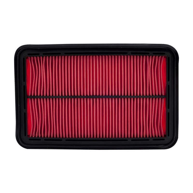 Filtro de Ar para Mazda 626 e MX-5 - Wega - JFA-0327