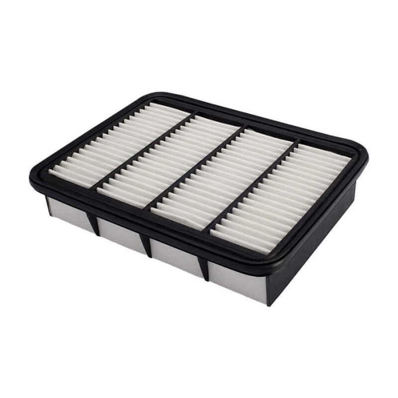 Filtro de Ar para Mazda B 2500 - Wega - JFA-0383