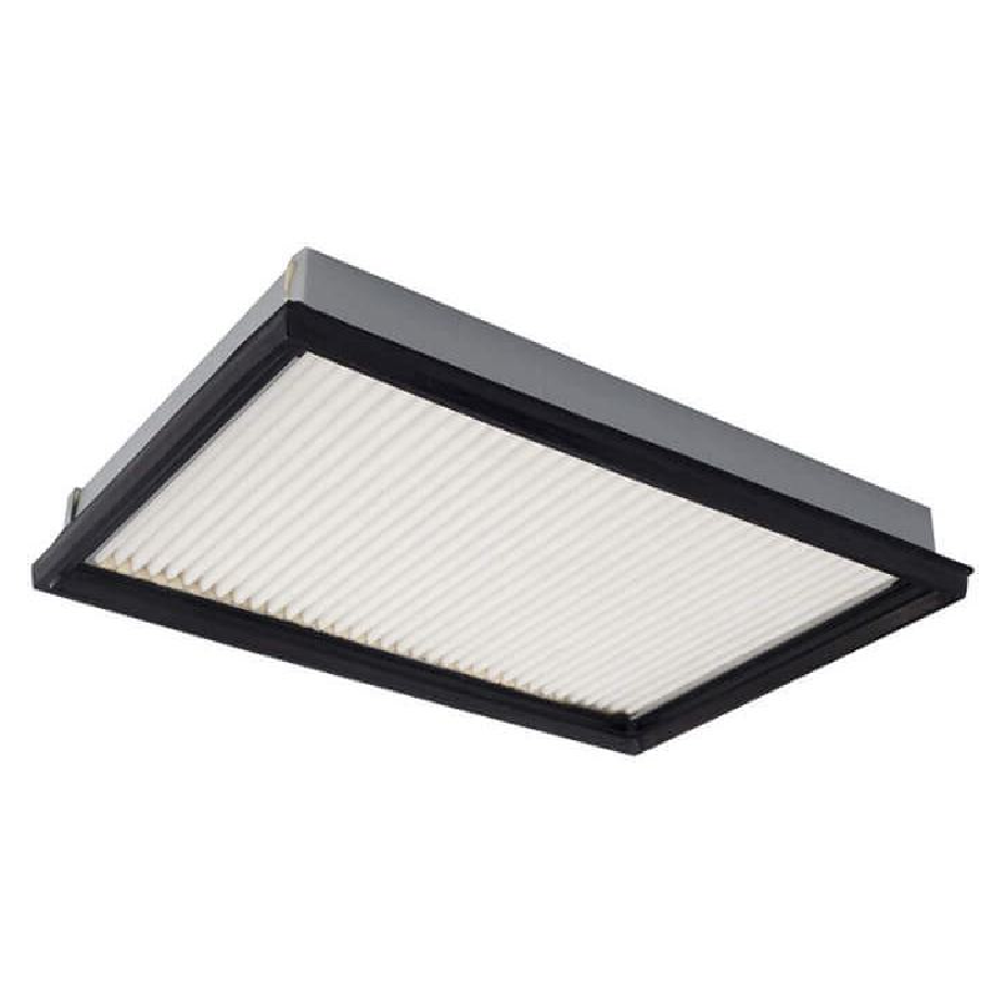Filtro de Ar para Kia Sportage - Wega - JFA-0395