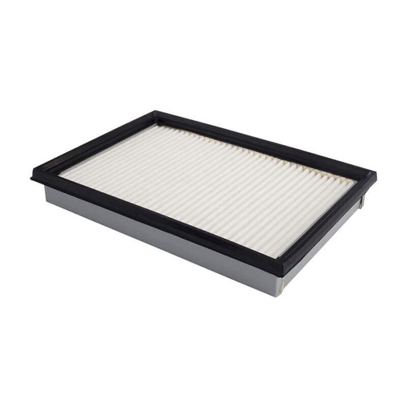 Filtro de Ar para Kia Sportage - Wega - JFA-0395