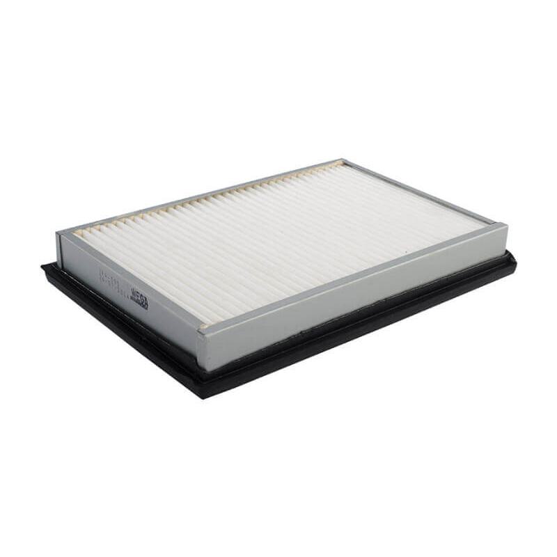 Filtro de Ar para Kia Sportage - Wega - JFA-0395