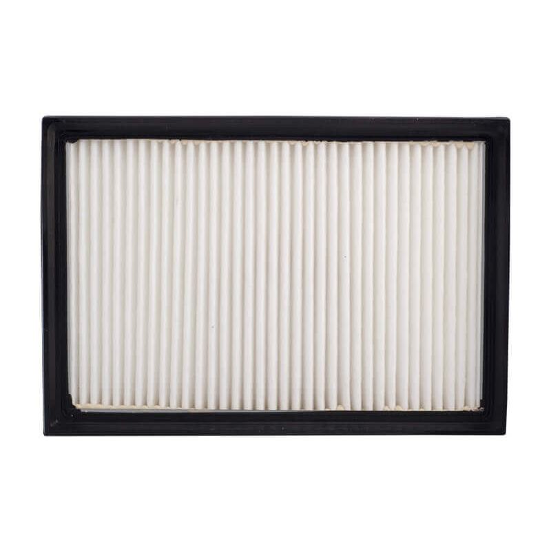 Filtro de Ar para Kia Sportage - Wega - JFA-0395