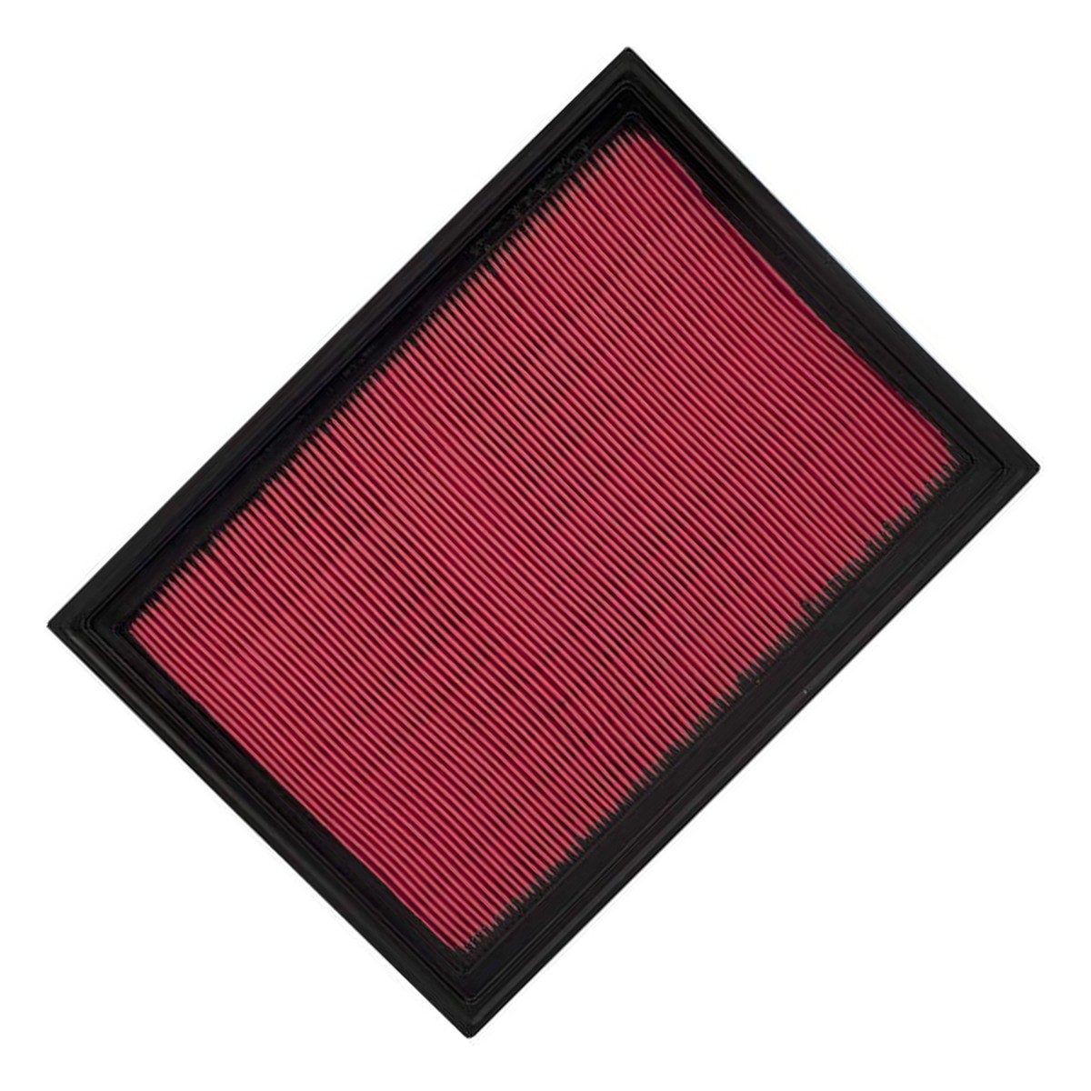 Filtro de Ar para Kia Sportage - Wega - JFA-0388