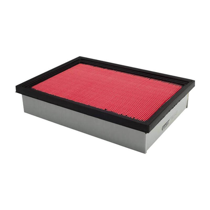 Filtro de Ar para Kia Sportage - Wega - JFA-0388