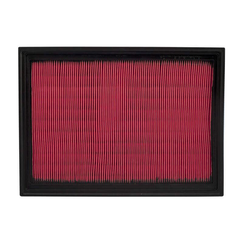 Filtro de Ar para Kia Sportage - Wega - JFA-0388