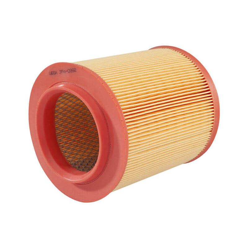 Filtro de Ar para Mazda B 2500 - Wega - JFA-0392