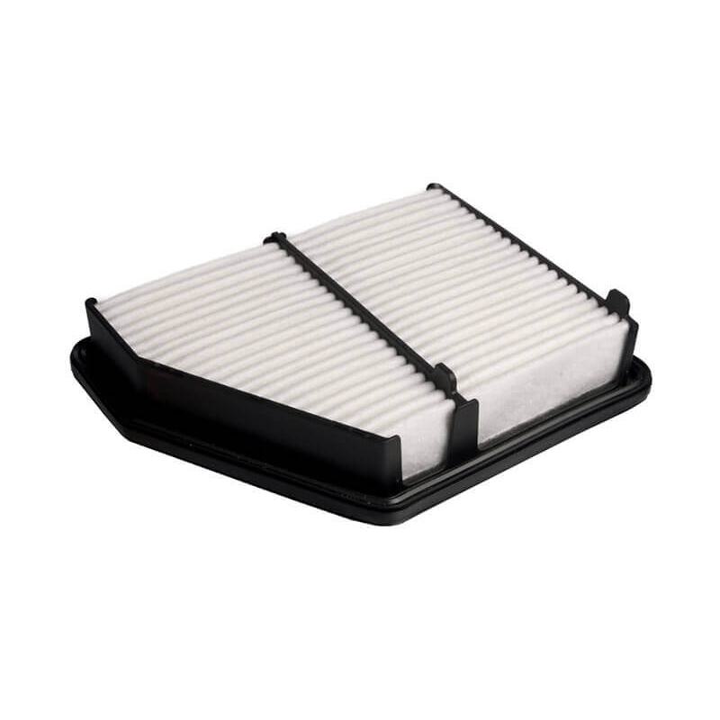 Filtro de Ar para Honda Civic - Wega - JFA-0405