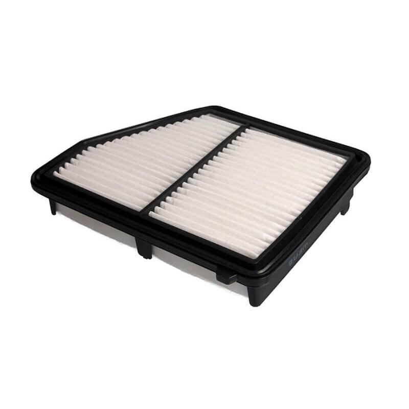 Filtro de Ar para Honda Civic - Wega - JFA-0405