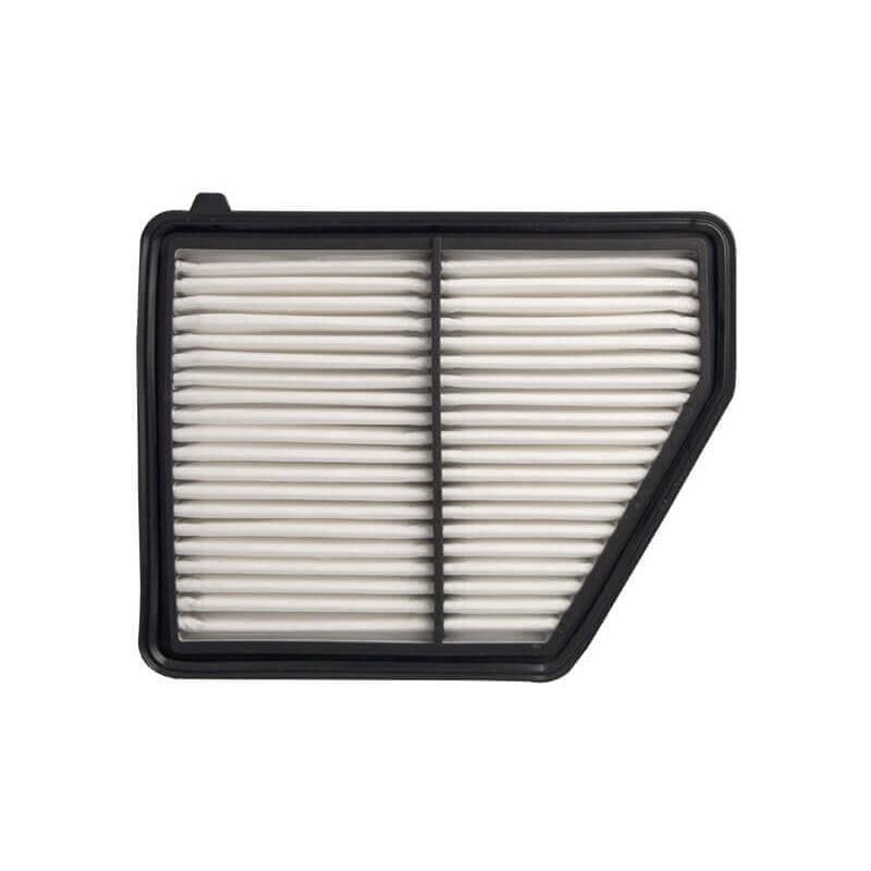 Filtro de Ar para Honda Civic - Wega - JFA-0405