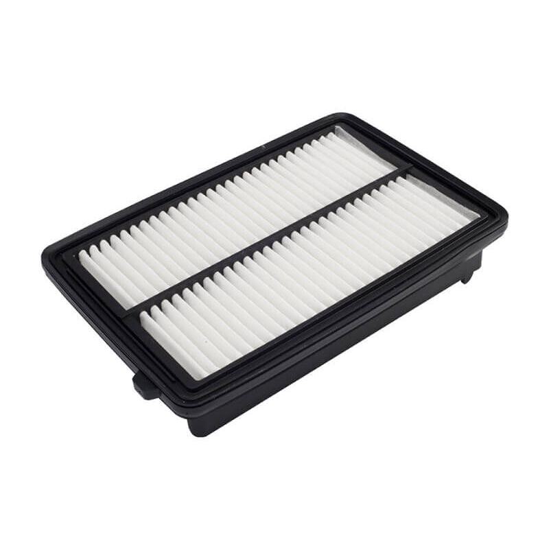 Filtro de Ar para Honda CR-V - Wega - JFA-0413