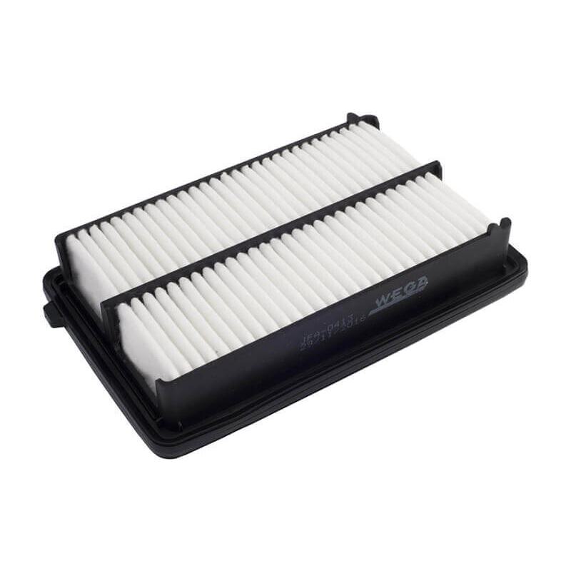 Filtro de Ar para Honda CR-V - Wega - JFA-0413