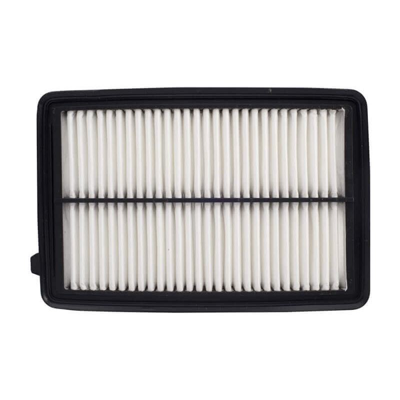 Filtro de Ar para Honda CR-V - Wega - JFA-0413