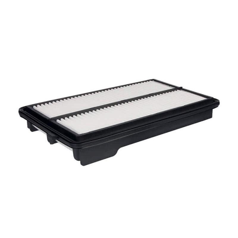Filtro de Ar para Honda Accord - Wega - JFA-0418