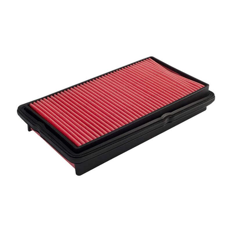 Filtro de Ar para Honda Accord - Wega - JFA-0422