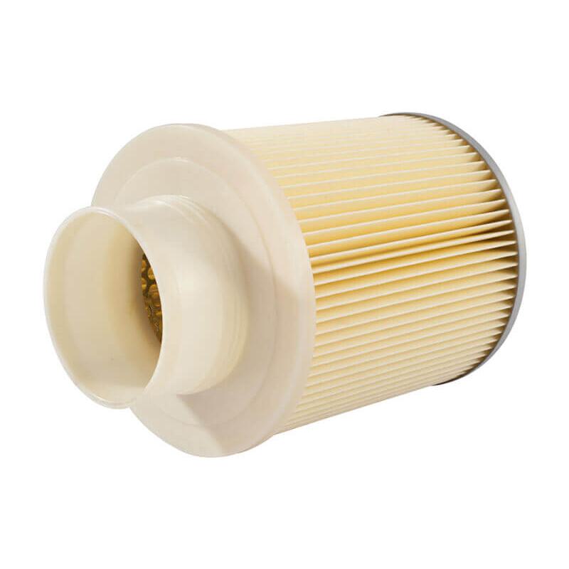Filtro de Ar para Honda Prelude - Wega - JFA-0420