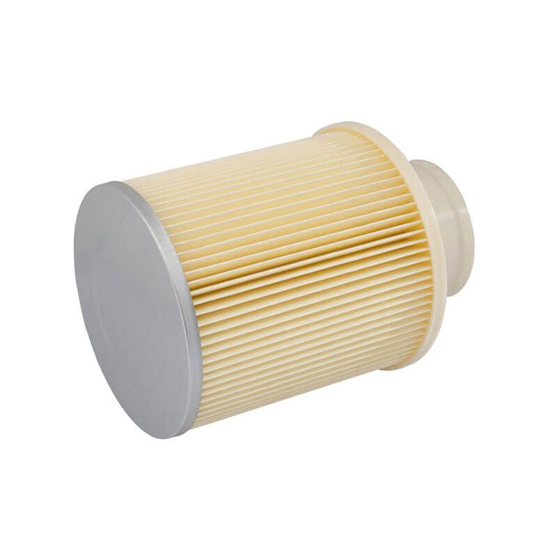 Filtro de Ar para Honda Prelude - Wega - JFA-0420