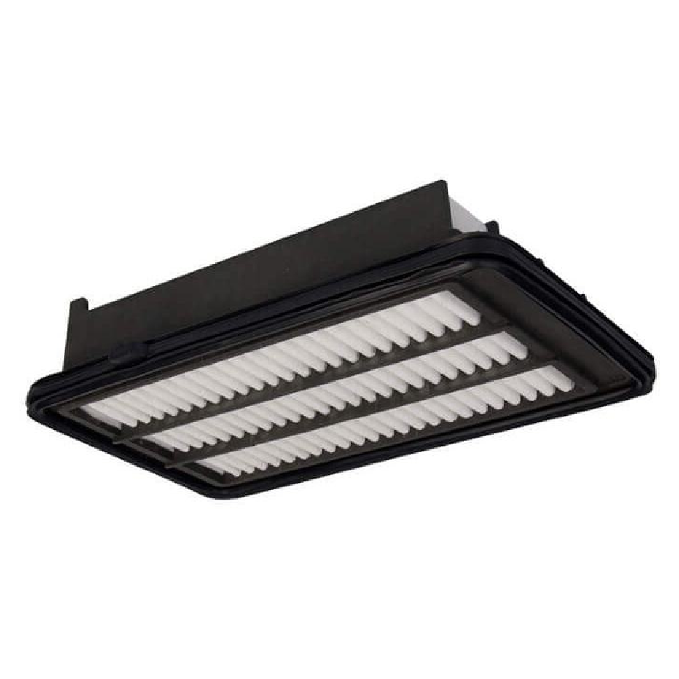 Filtro de Ar para Honda Civic e CR-V - Wega - JFA-0426