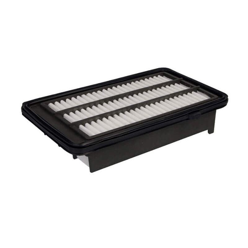 Filtro de Ar para Honda Civic e CR-V - Wega - JFA-0426