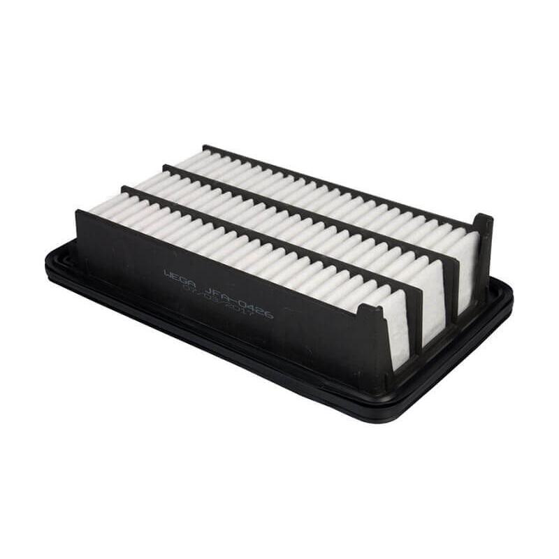 Filtro de Ar para Honda Civic e CR-V - Wega - JFA-0426