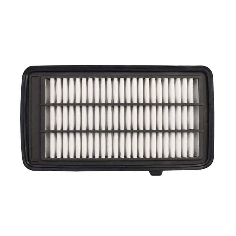 Filtro de Ar para Honda Civic e CR-V - Wega - JFA-0426