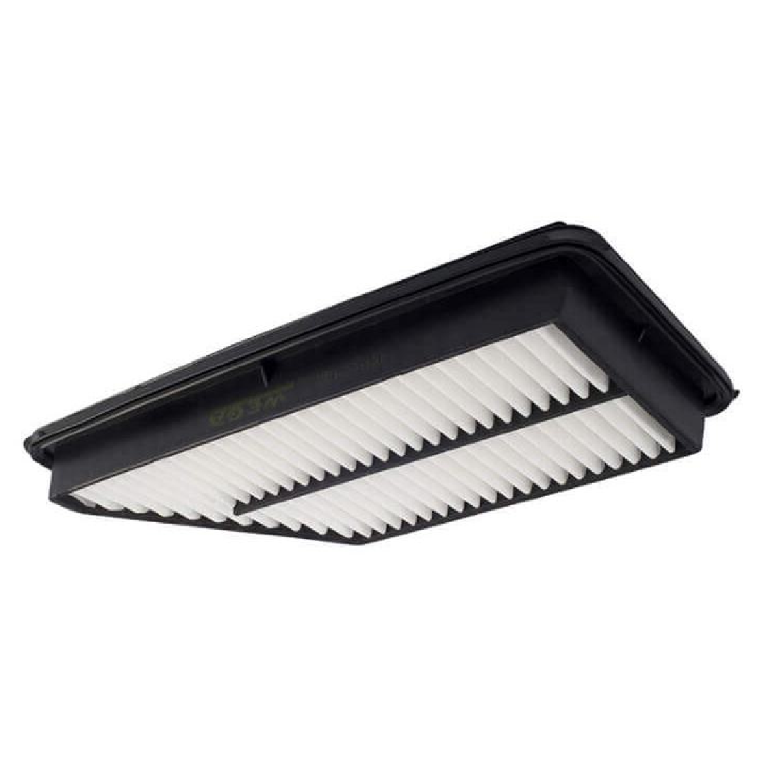 Filtro de Ar para Honda Prelude - Wega - JFA-0427