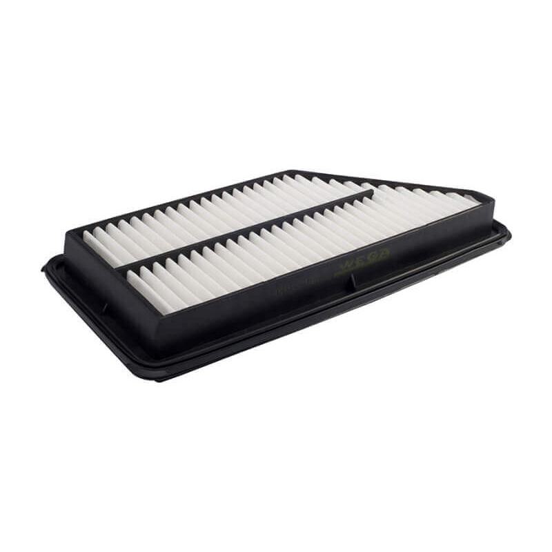 Filtro de Ar para Honda Prelude - Wega - JFA-0427
