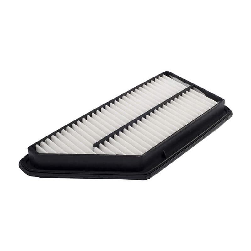Filtro de Ar para Honda Prelude - Wega - JFA-0427
