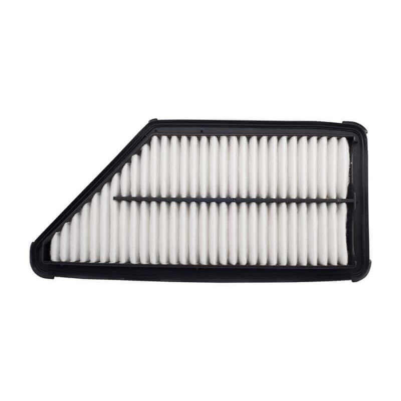 Filtro de Ar para Honda Prelude - Wega - JFA-0427