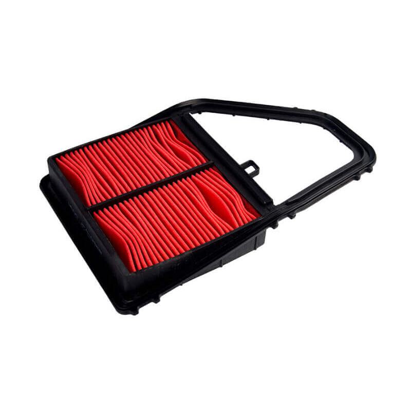 Filtro de Ar para Honda Civic - Wega - JFA-0428