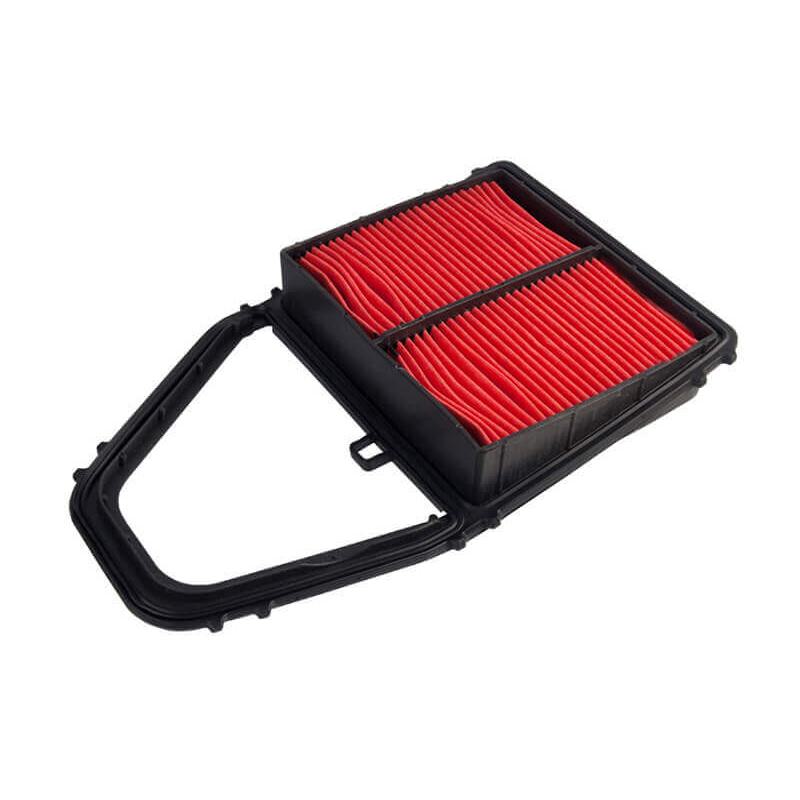 Filtro de Ar para Honda Civic - Wega - JFA-0428
