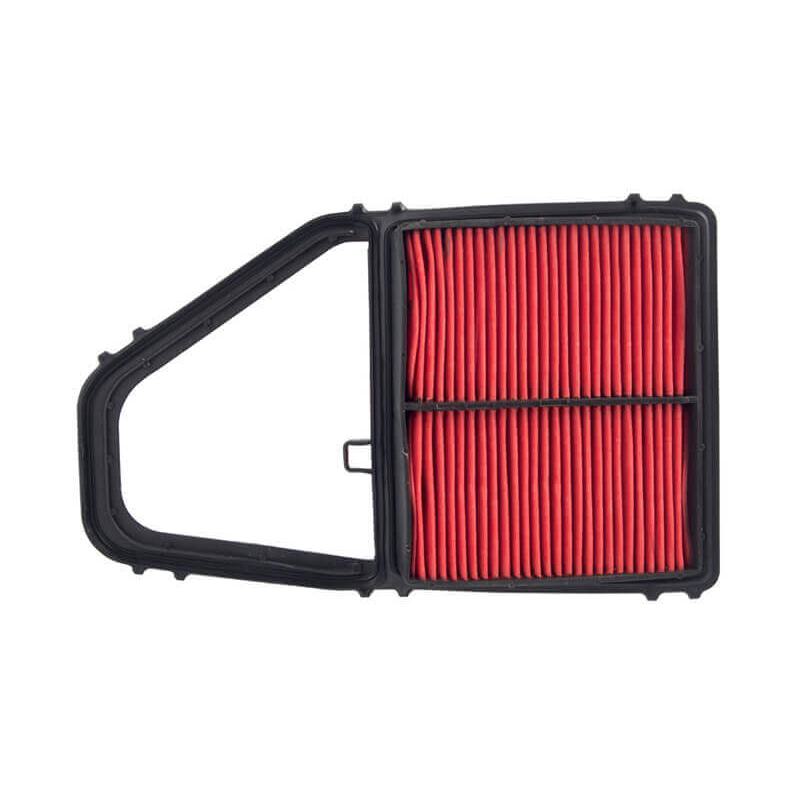 Filtro de Ar para Honda Civic - Wega - JFA-0428