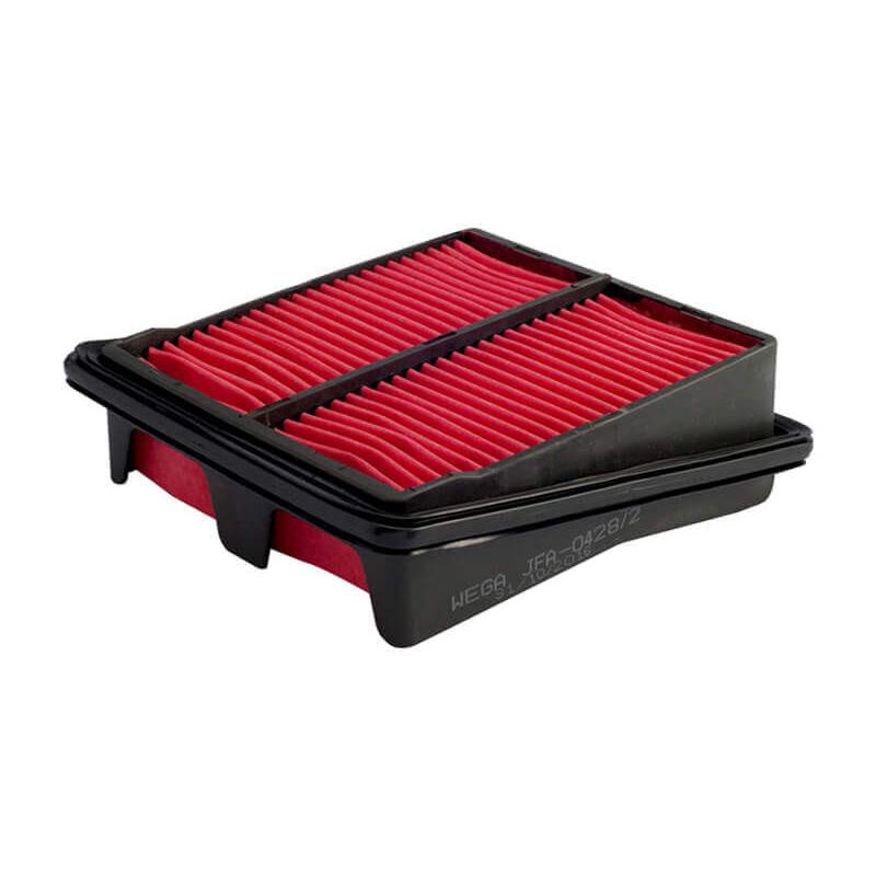 Filtro de Ar para Honda FIT - Wega - JFA-0428/2