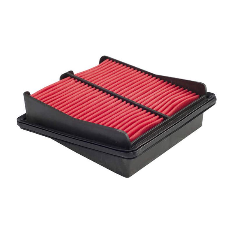 Filtro de Ar para Honda FIT - Wega - JFA-0428/2