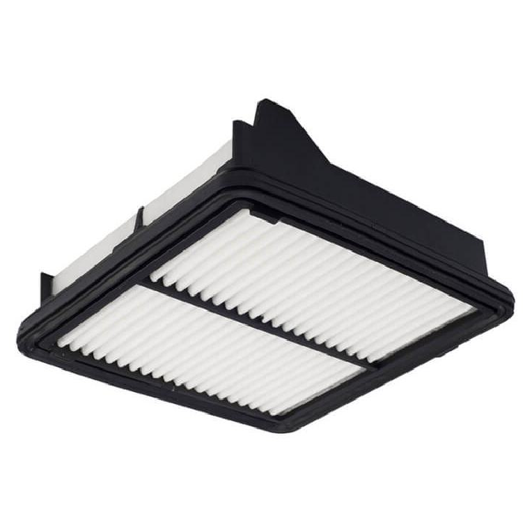 Filtro de Ar para Honda City e FIT - Wega - JFA-0428/3