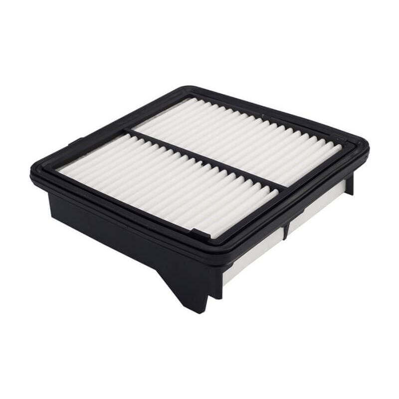 Filtro de Ar para Honda City e FIT - Wega - JFA-0428/3