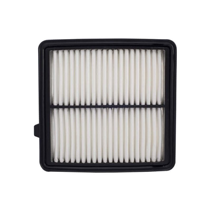 Filtro de Ar para Honda City e FIT - Wega - JFA-0428/3