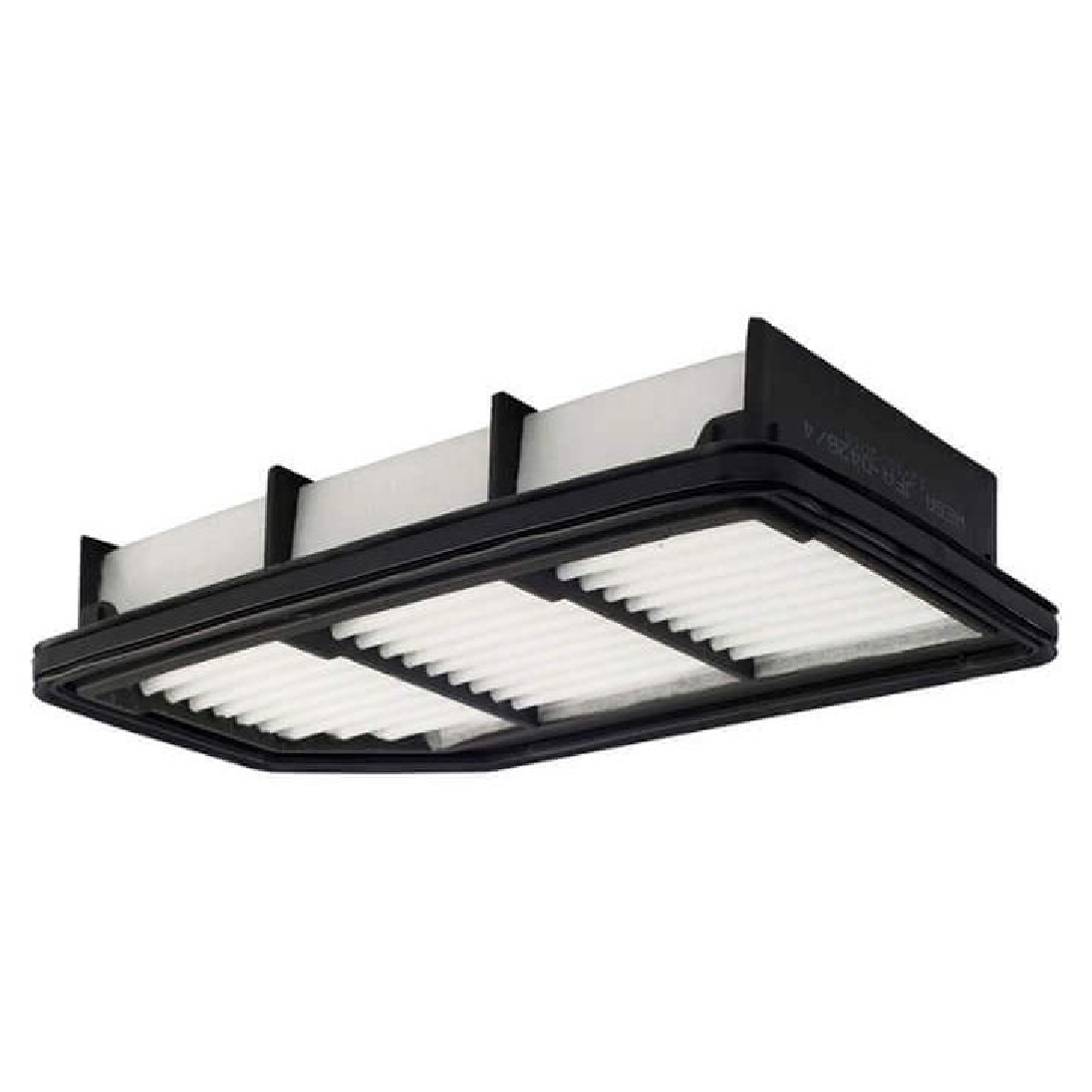 Filtro de Ar do Motor - Wega - JFA-0428/4